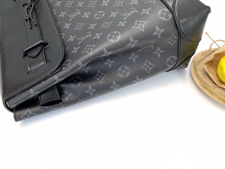 驴steamer手袋彰显身份与地位的象征商务男士必备的一款包包