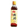 【批发】海天古道料酒450ml/瓶【1×12瓶】 商品缩略图0