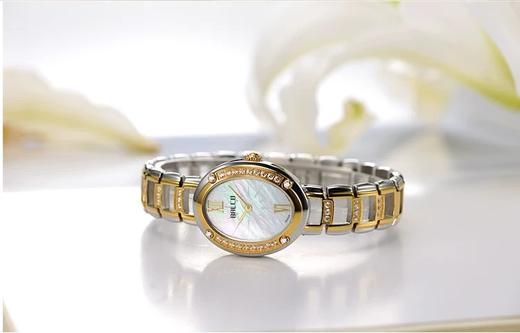 1F拜戈手表 商品图0