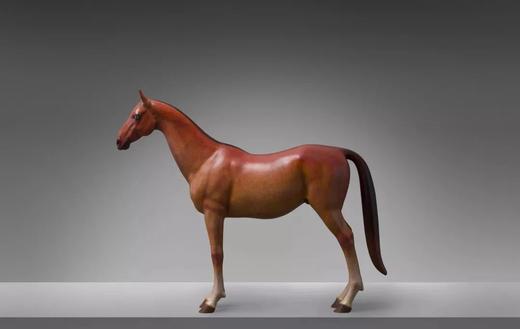 格物灵语/待/马/299版/小号-任亮 商品图0