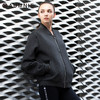 棒球夹克 BASEBALL JACKET 商品缩略图1