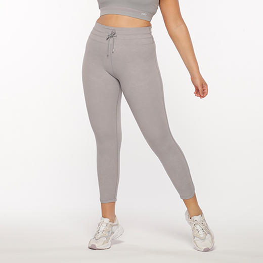 【清仓秒】澳洲 Lorna Jane Glory 九分紧身裤 102017（清仓产品，收货7天内支持调货、不退款） 商品图0