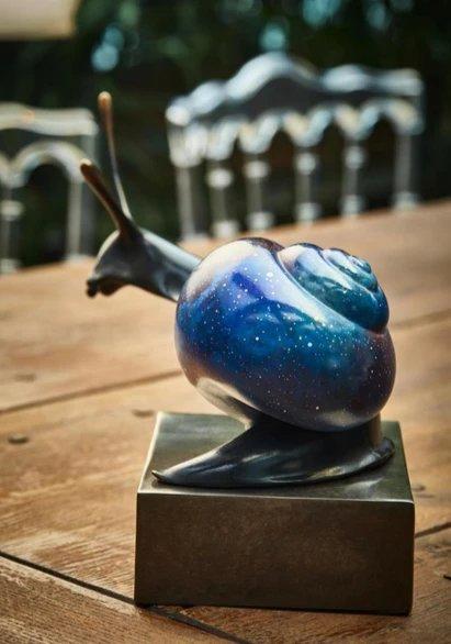 闪电/999版 商品图1