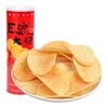 150g巨浪大切番茄味薯片 商品缩略图1
