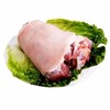 旗舰店  大红门   鲜猪前肘10kg 商品缩略图3