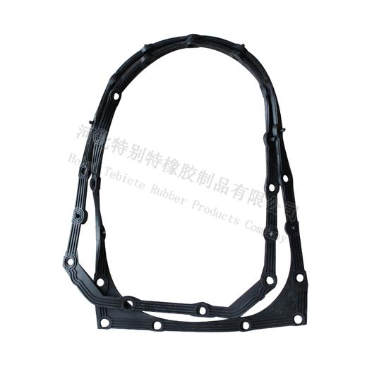 东风雷诺油底垫/东风雷诺油底壳垫 商品图0