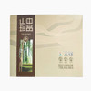 天锦有机山中珍品礼盒600g/礼盒装 商品缩略图0