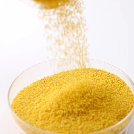 黄金香小米 商品图2