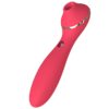 kisstoy polly plus菠莉魔吸加温款升级版 吸shun震动女用按摩器 商品缩略图10
