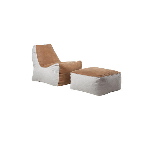 懂窝 | 弗亚勒 Fjaler 懒人沙发 lazybag 商品图1