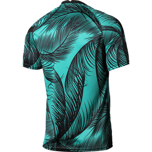 NIKE/耐克  巴萨20/21赛季热身服CK9714397 商品图1