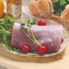 旗舰店  大红门  鲜三号肉(非精修)1kg 商品缩略图1