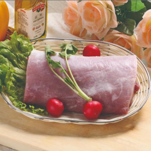 旗舰店  大红门  鲜三号肉(非精修)1kg 商品图1