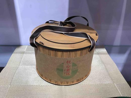 竹桶10元一套/一件12套/一件300元， 商品图1