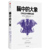 脑中的大象 商品缩略图0