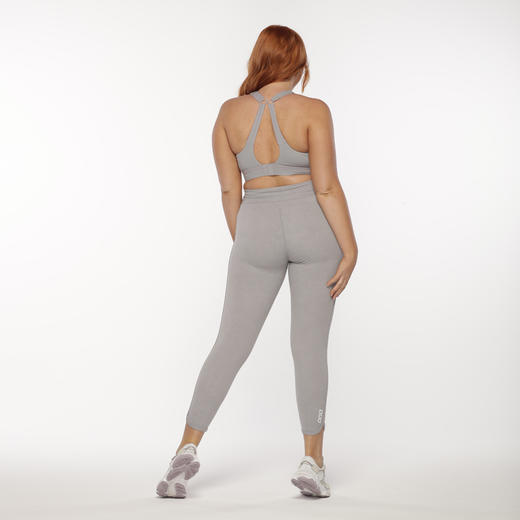 【清仓秒】澳洲 Lorna Jane Glory 九分紧身裤 102017（清仓产品，收货7天内支持调货、不退款） 商品图3