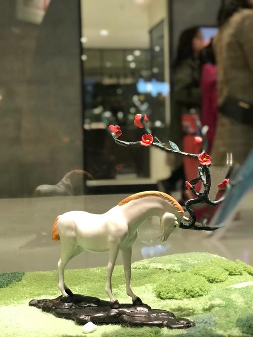 又见桃花源Q版/99版 商品图2