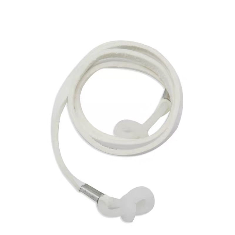 YourGa悦家湿房眼镜室内型YG-002眼镜绳 湿房眼镜绳 1根