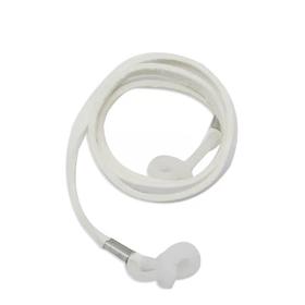 YourGa悦家湿房眼镜室内型YG-002眼镜绳 湿房眼镜绳 1根