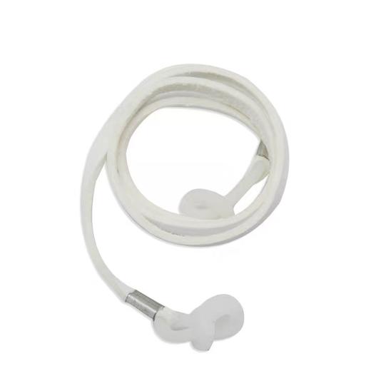 YourGa悦家湿房眼镜室内型YG-002眼镜绳 湿房眼镜绳 1根 商品图0