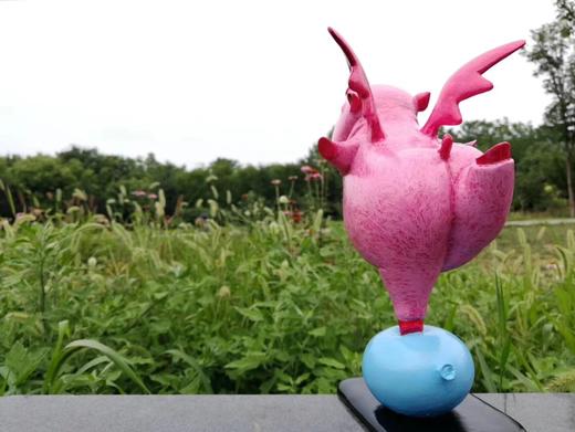 奔向幸福/299版 商品图2