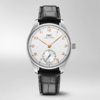 万国 IWC葡萄牙系列自动腕表 IW358303 商品缩略图0