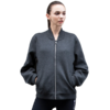 棒球夹克 BASEBALL JACKET 商品缩略图4