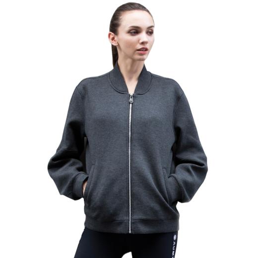 棒球夹克 BASEBALL JACKET 商品图4