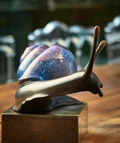 闪电/999版 商品图2