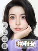 ICHOCO 小鹿妍 日抛 商品缩略图0