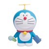 哆啦A梦朋友系列-哆啦A梦 商品缩略图0