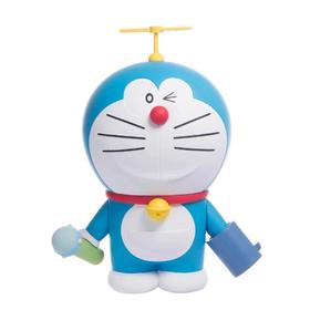 哆啦A梦朋友系列-哆啦A梦