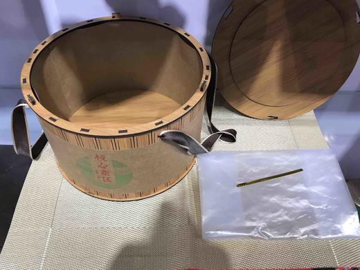 竹桶10元一套/一件12套/一件300元， 商品图3