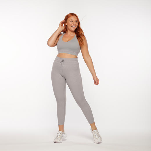 【清仓秒】澳洲 Lorna Jane Glory 九分紧身裤 102017（清仓产品，收货7天内支持调货、不退款） 商品图5