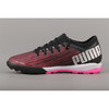 PUMA/彪马 涡轮ULTRA 3.1 TT中端碎钉足球鞋10608903 商品缩略图0