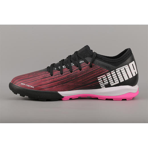 PUMA/彪马 涡轮ULTRA 3.1 TT中端碎钉足球鞋10608903 商品图0