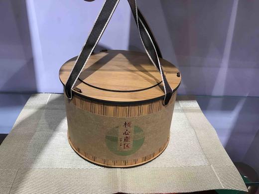 竹桶10元一套/一件12套/一件300元， 商品图0