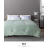 远梦婴柔呼吸棉冬被 商品缩略图2