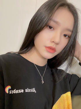 ~abybcharming × 占星小巫联名合作款👉🏻幸运符👈🏻