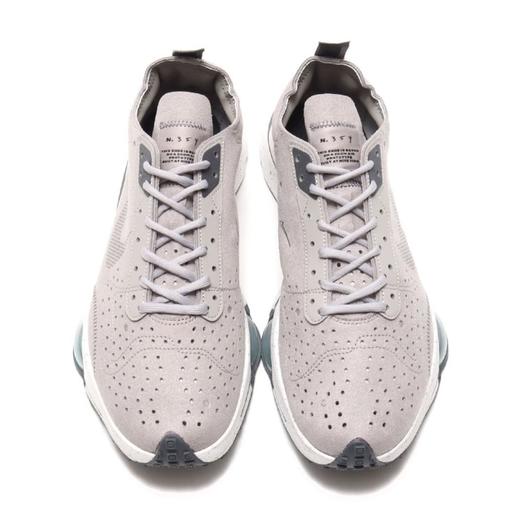 nikeairzoomtype耐克男子气垫跑步鞋cj2033002