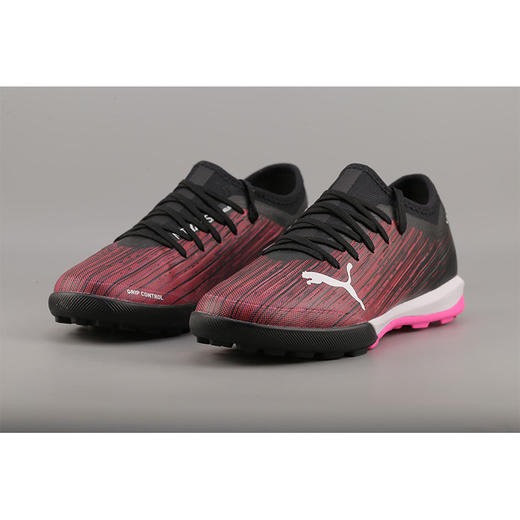 PUMA/彪马 涡轮ULTRA 3.1 TT中端碎钉足球鞋10608903 商品图1