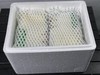 云南包浆豆腐 商品缩略图3