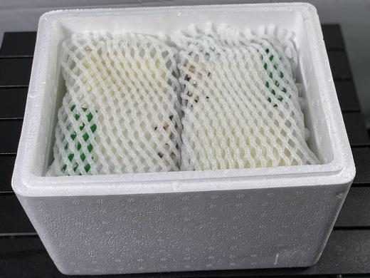 云南包浆豆腐 商品图3