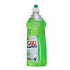 Z| 德国进口 OXO餐具洗涤精 柠檬薄荷香型 植物浓缩 实力去污 温和护手 安全无残留（普通快递） 商品缩略图3