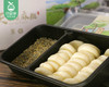 南安天之饴麻糍（250g/盒）生产日期：4月23日 保质期：冷藏7天 商品缩略图1