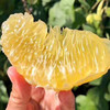黄金葡萄柚，补水小炸弹，果肉细嫩，清甜解腻！ 商品缩略图2