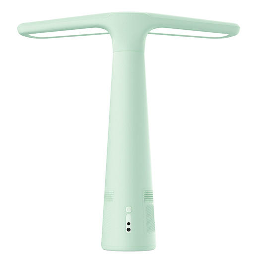 大力智能家教灯T5Pro护眼无蓝光台灯学习家教点读一体机 LB 商品图2