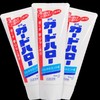 日本进口花王牙膏   KAO花王大白牙膏薄荷味除口臭预防蛀牙除牙垢清洁清新1.7 商品缩略图4
