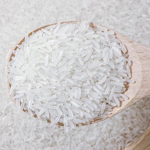 新鸿香丝米（晚97）50斤/袋 商品图1