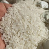 【·五常有机生态大米】黑土地培育，农科院新品。首批200亩试验田种植，前3年养地，后四年逐渐扩大种植，你敢买就敢让你惊艳。仅仅是生米，一打开包装就香飘四溢。 商品缩略图2